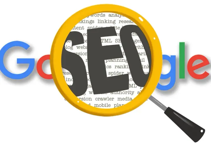 Znaczenie jakości linków zewnętrznych w strategii SEO
