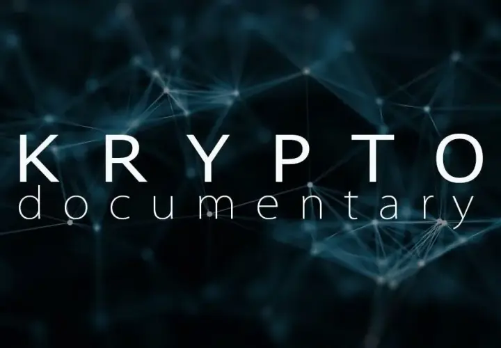Top 10 filmów o kryptowalutach: dokumenty i fabuły o bitcoinie