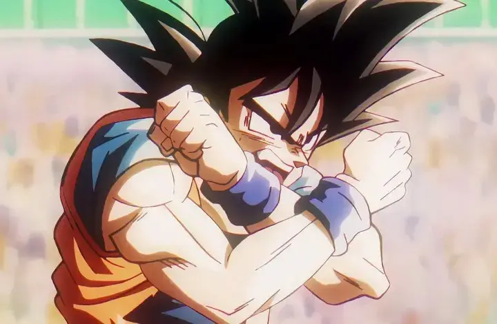 Ile odcinków ma Dragon Ball Daima? Sprawdź, zanim zaczniesz oglądać