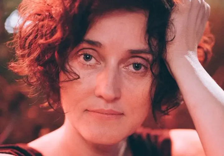 Kobiety reżyserki - najważniejsze autorki w kinie