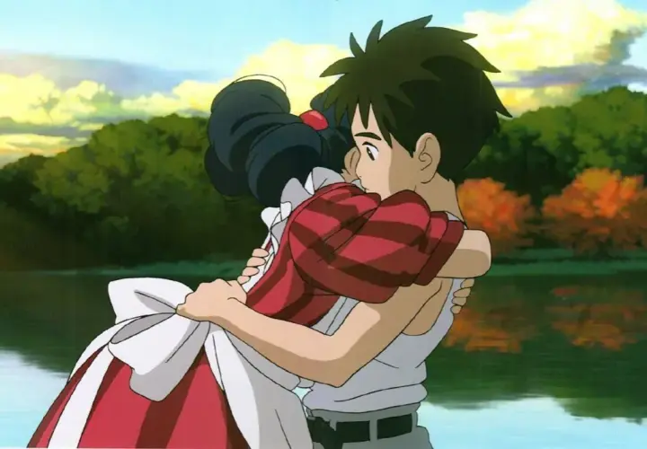 Co to hentai: Wszystko o kontrowersyjnym gatunku anime