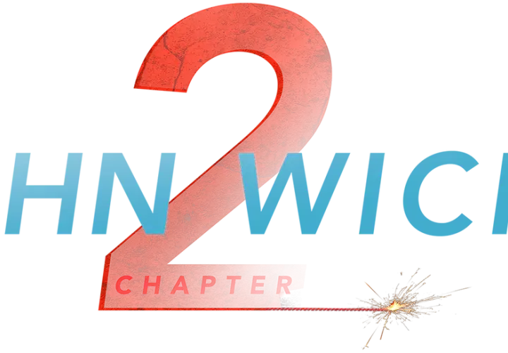 Gdzie obejrzeć John Wick 2? Najlepsze opcje streamingu online