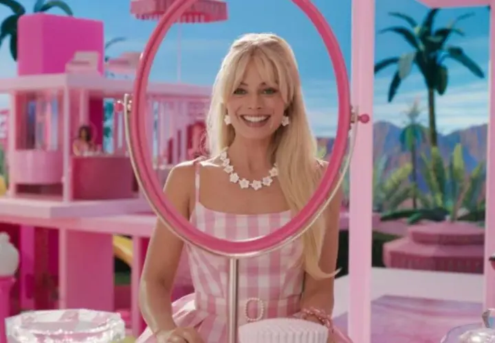 Barbie recenzja: Kontrowersje i opinie o filmowym fenomenie