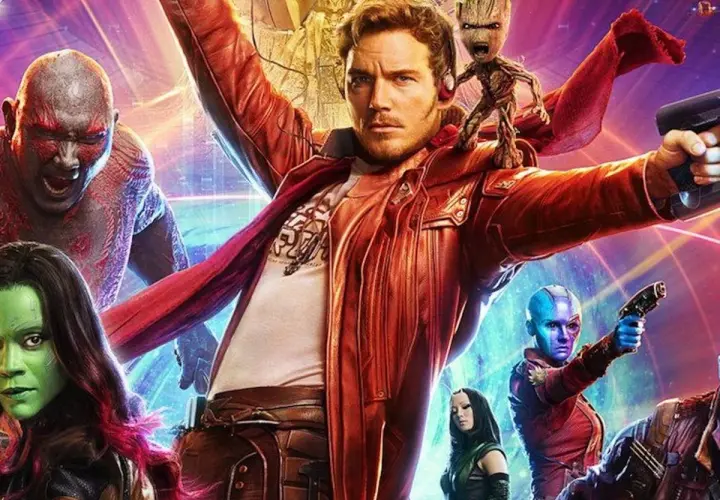 Netflix lipiec: Premiery filmów i seriali, które musisz zobaczyć
