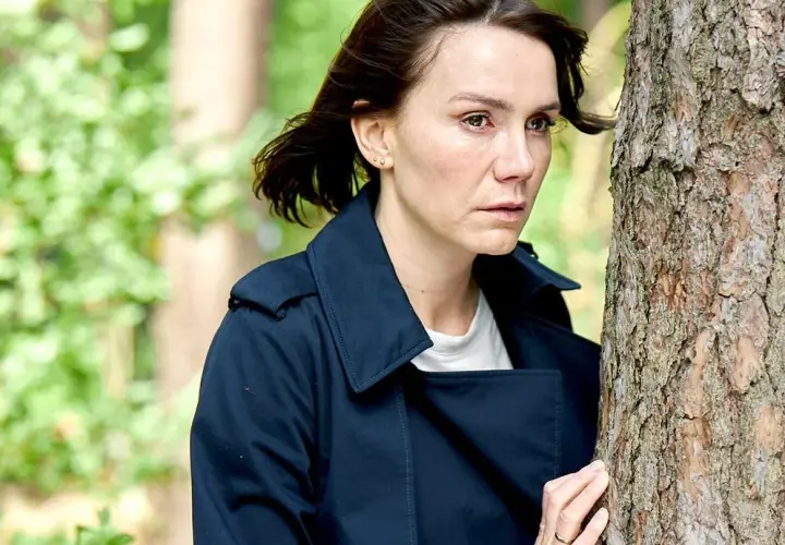 Serial Matka - ile odcinków ma najlepszy thriller psychologiczny Polsatu?