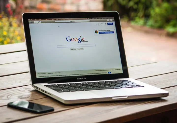 Kampanie Google Ads - czy warto?