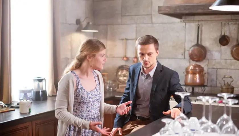 Już wiesz ile odcinków ma serial Tajemnice? Szczegółowy opis serialu