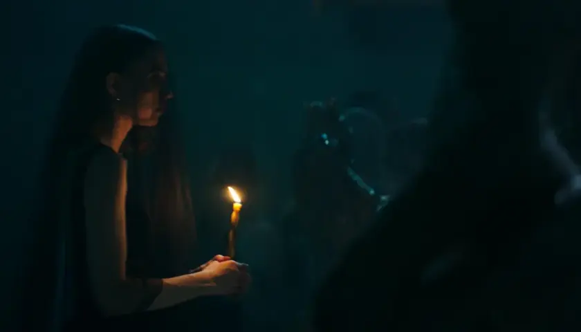 Rosyjskie horrory: Przegląd najlepszych filmów grozy ze Wschodu
