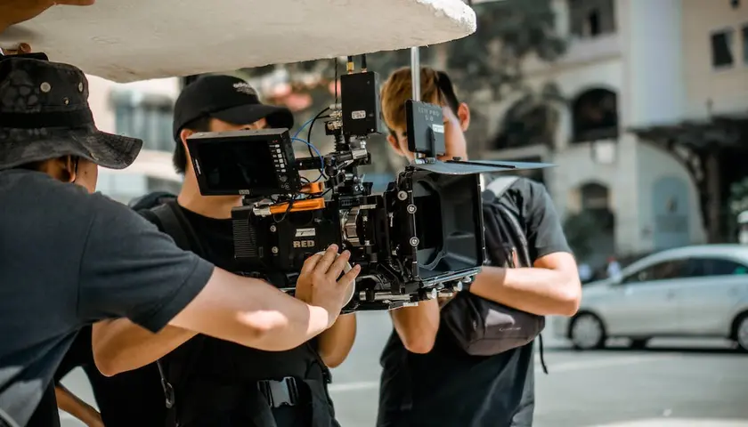 Mission: Impossible - Dead Reckoning - Part One 2023 - Czy siódma część spełnia oczekiwania?