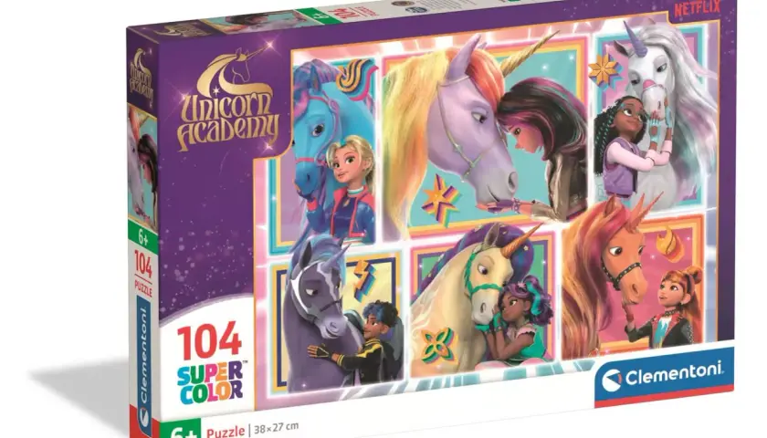 Najlepsze filmy o zabawkach, które ożywają – odkryj magiczny świat