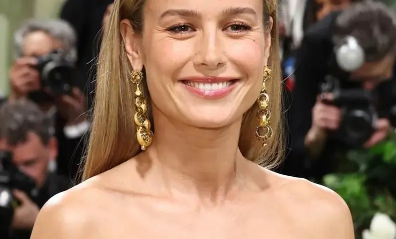 Kompletna filmografia Brie Larson: od Oscarów po superbohaterów