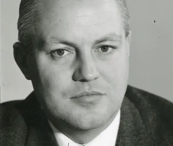 Zbigniew Wójcik aktor Wikipedia - fascynująca historia życia i kariery