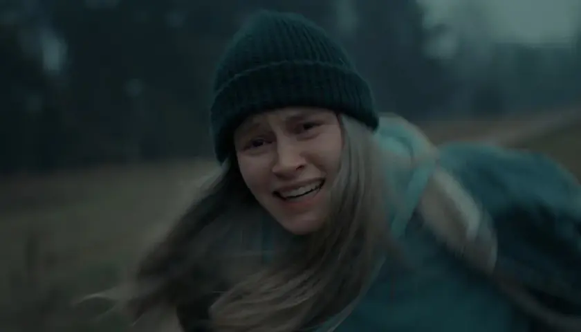 Filmy o samobójstwie - jak poruszają trudny temat