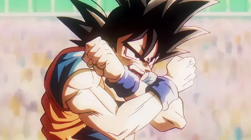 Ile odcinków ma Dragon Ball Daima? Sprawdź, zanim zaczniesz oglądać