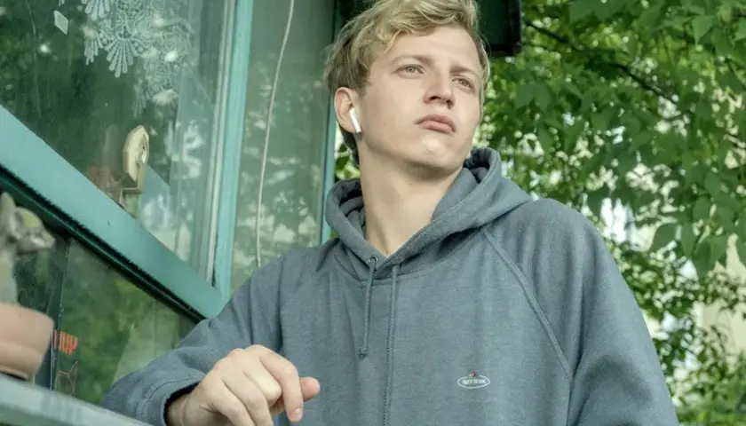 Serial Kryptonim Polska - wszystko co musisz wiedzieć o liczbie odcinków