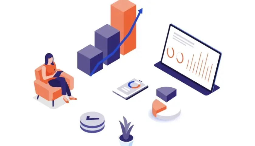 Pozycjonowanie strony w wyszukiwarce Google