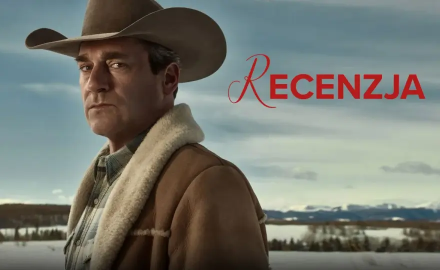 Fargo na ekranie: Recenzja filmu i serialu, który podbił świat
