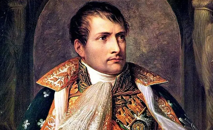 Napoleon: Opinie, Kontrowersje i Wpływ na Losy Europy