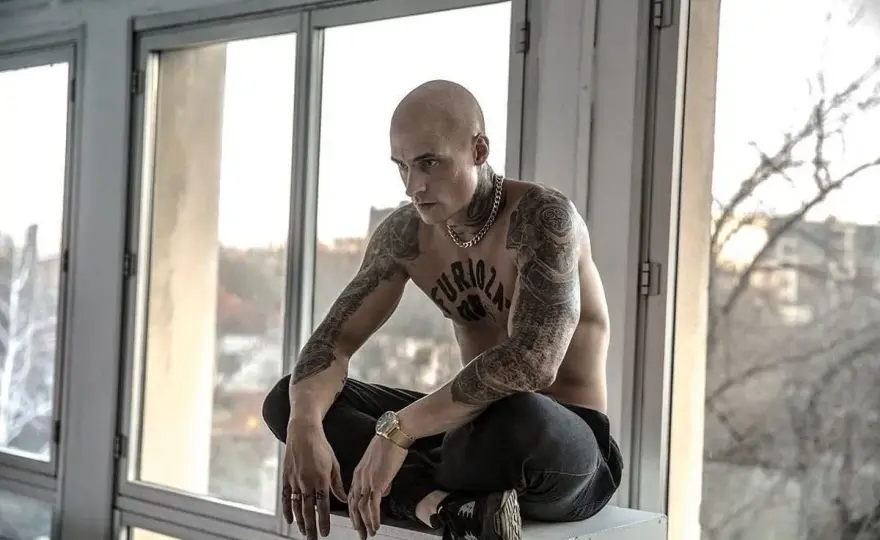 Filmy Mateusza Damięckiego - od Przedwiośnia po Furiozę