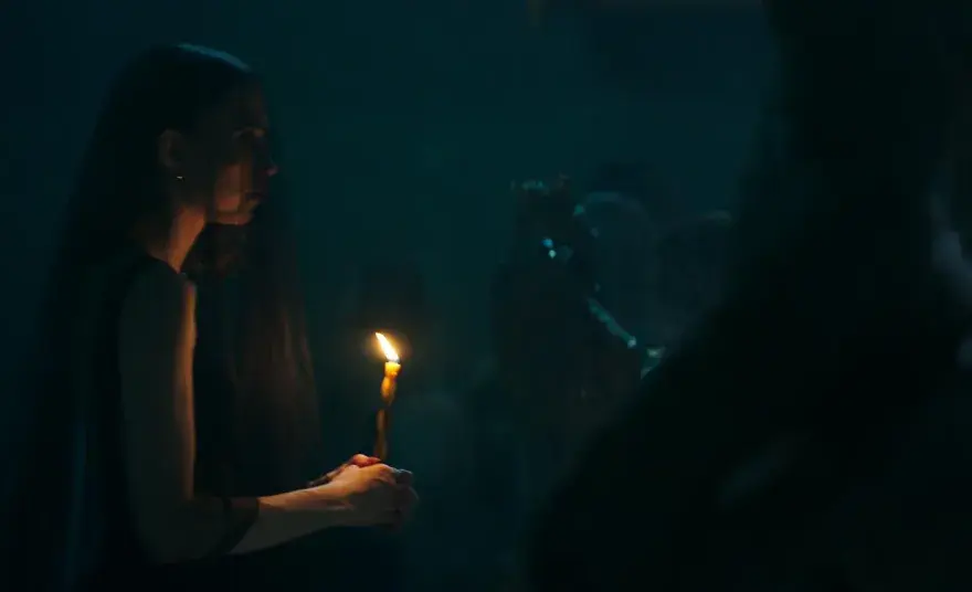 Rosyjskie horrory: Przegląd najlepszych filmów grozy ze Wschodu