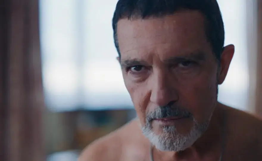 Antonio Banderas - kim jest i które filmy warto zobaczyć?