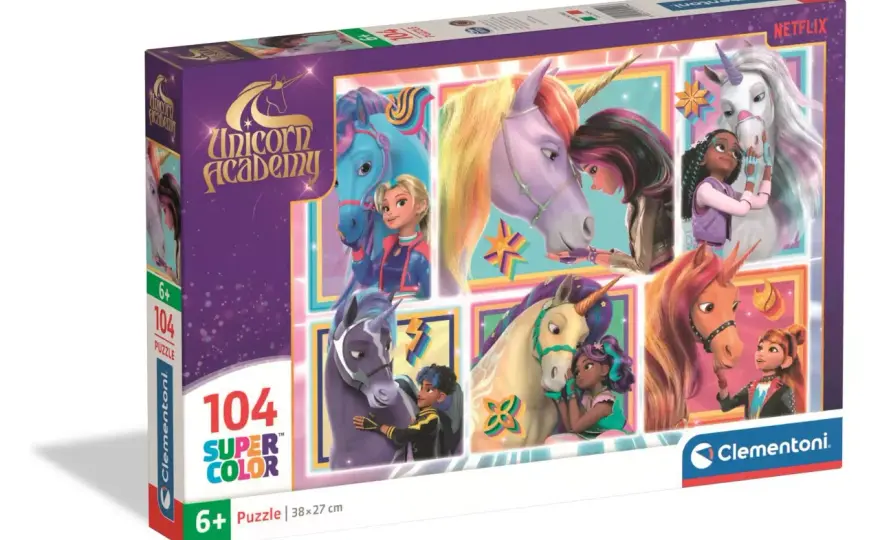 Najlepsze filmy o zabawkach, które ożywają – odkryj magiczny świat