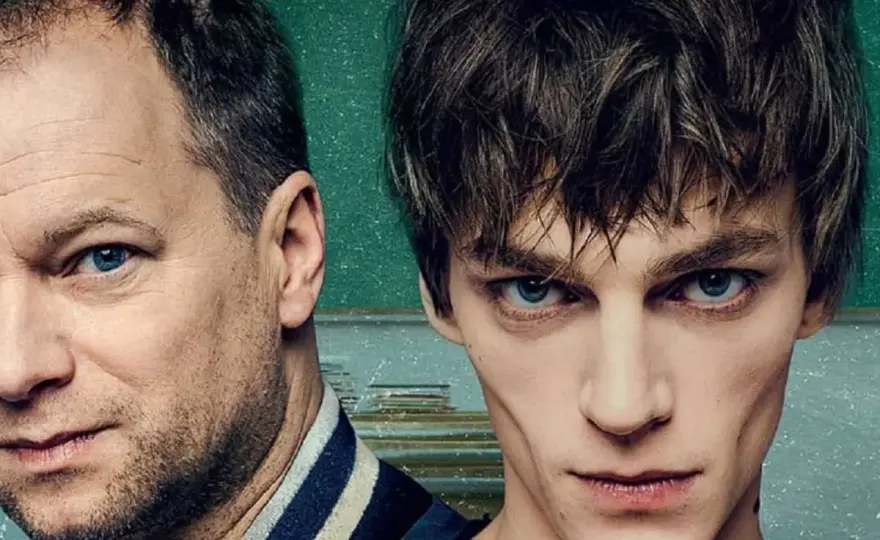Ile odcinków ma serial Belfer 3? Poznaj szczegóły nowego sezonu w Canal+