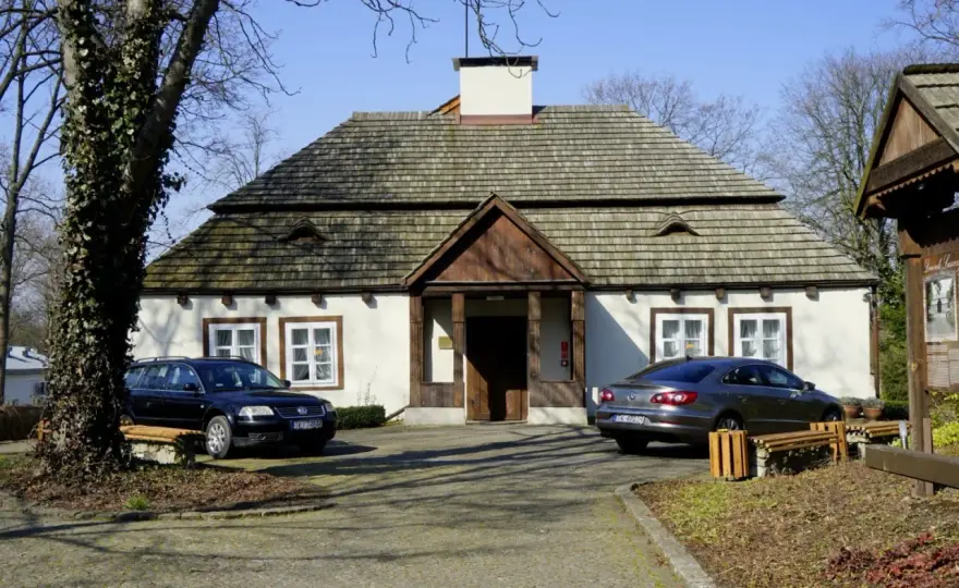 Wierna rzeka Żeromskiego i film Chmielewskiego - co się zmienia?