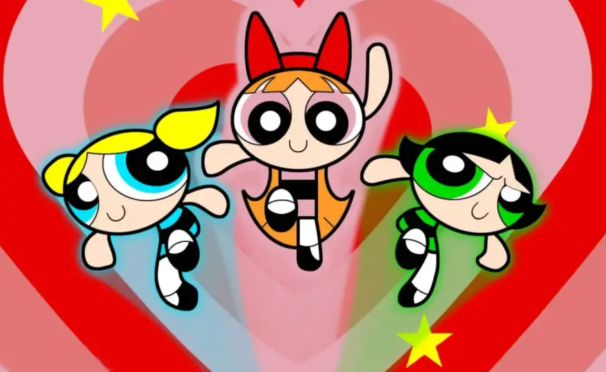 Cartoon Network postacie: 10 kultowych bohaterów kreskówek