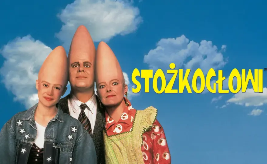 Najlepsze filmy o macochach: od komedii po mroczne thrillery