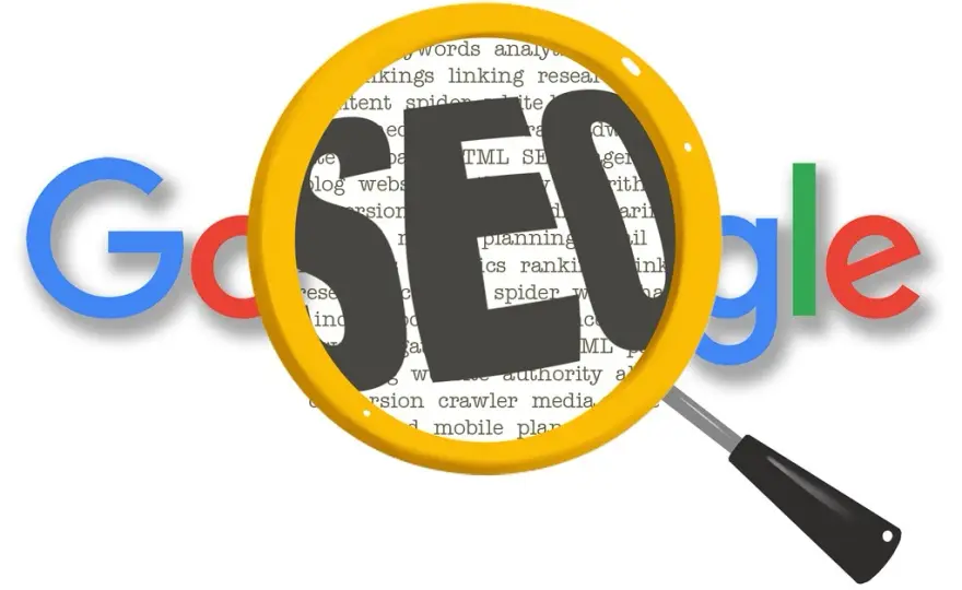Znaczenie jakości linków zewnętrznych w strategii SEO