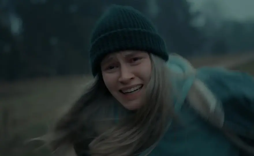 Filmy o samobójstwie - jak poruszają trudny temat