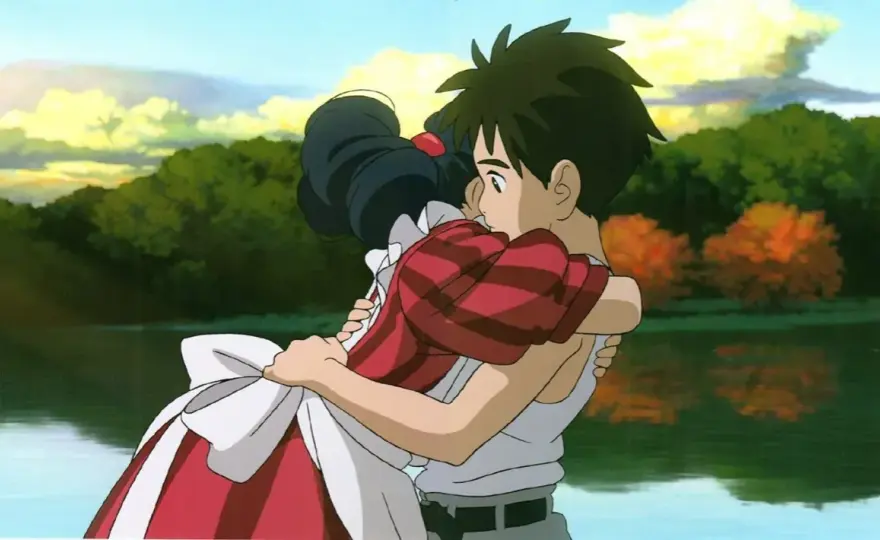 Co to hentai: Wszystko o kontrowersyjnym gatunku anime