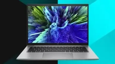 Recenzje laptopów