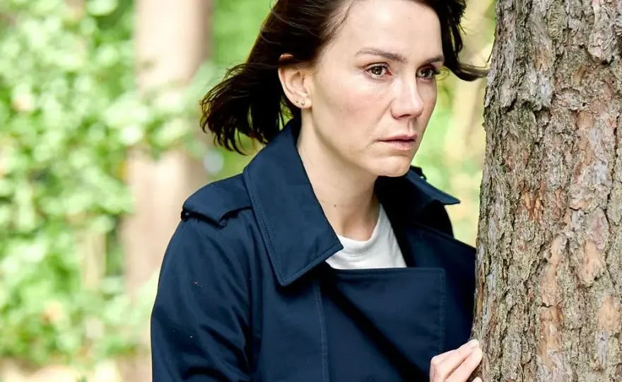 Serial Matka - ile odcinków ma najlepszy thriller psychologiczny Polsatu?
