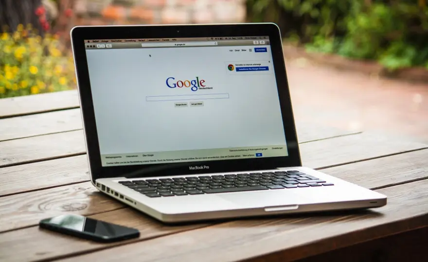 Kampanie Google Ads - czy warto?