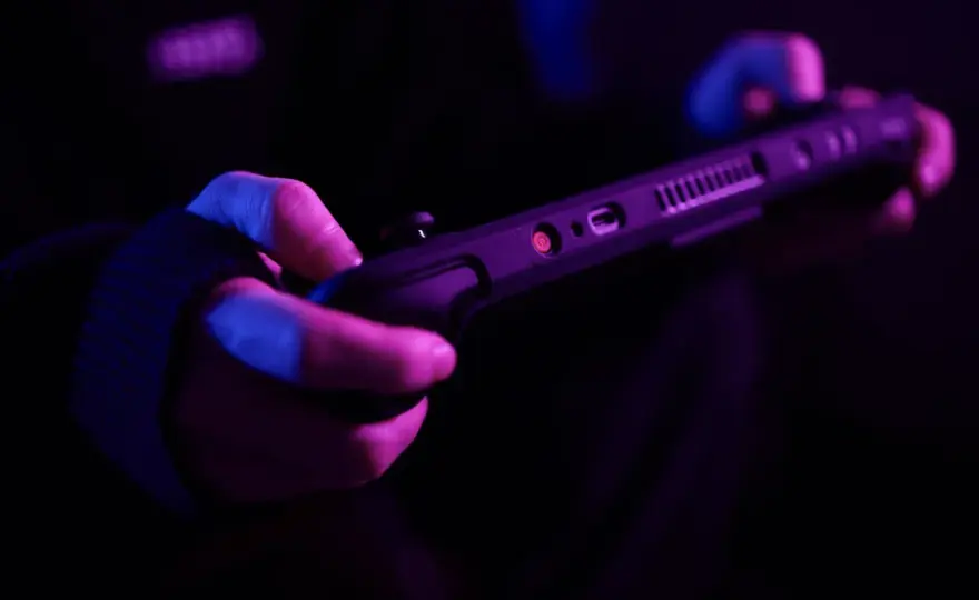 Co wyróżnia Esportnow.pl na tle innych mediów gamingowych