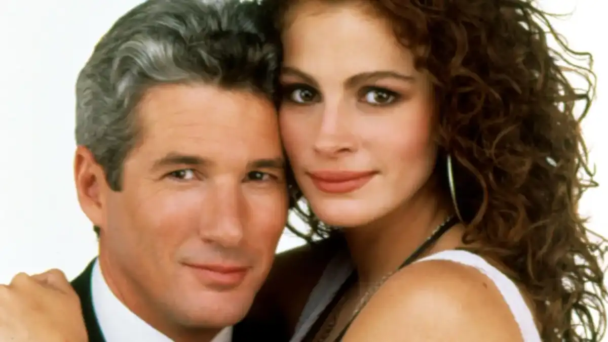 Pretty Woman 2 - czy naprawdę powstaje?