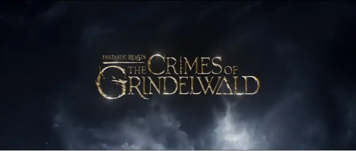 Gellert Grindelwald - kim był i dlaczego budził taki lęk?