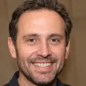 Autor Alan Kalinowski