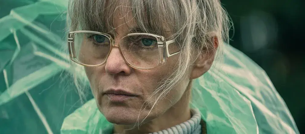 Kiedy film Sonata w kinach? Premiera, obsada i gdzie obejrzeć
