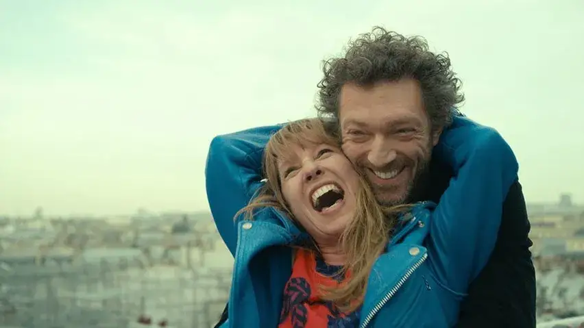 Zdjęcie Premiery filmowe 2016: Przegląd najlepszych hitów kinowych