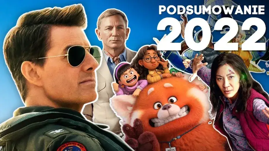 Zdjęcie To 2 film: Kontynuacja kultowego horroru Stephena Kinga