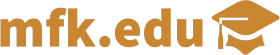 mfk.edu.pl