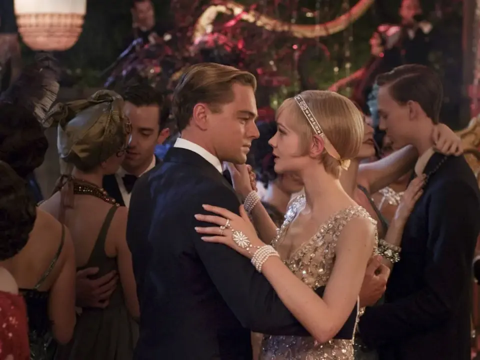 Jay Gatsby - kim naprawdę jest i dlaczego fascynuje?