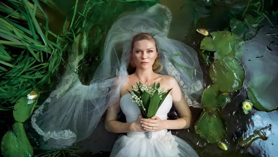 Filmografia Kirsten Dunst - najważniejsze filmy, od których zacząć